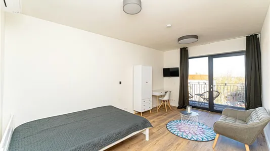 Apartments in Berlin Pankow - photo 6