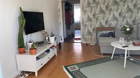 Apartments in Arvika - photo 2