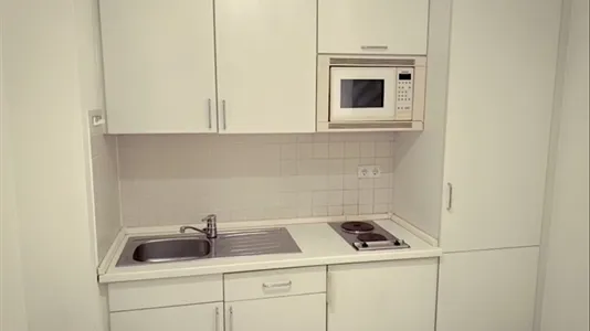 Apartments in Location is not specified - photo 6