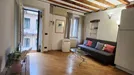 Apartment for rent, Milano Zona 6 - Barona, Lorenteggio, Milan, Via Vigevano, Italy