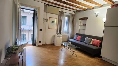 Apartment for rent in Milano Zona 6 - Barona, Lorenteggio, Milan