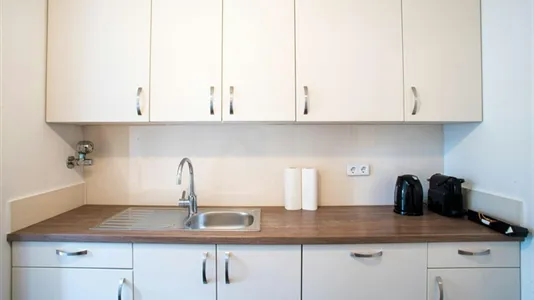 Rooms in Location is not specified - photo 10