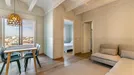 Apartment for rent, Barcelona Sant Martí, Barcelona, &lt;span class=&quot;blurred street&quot; onclick=&quot;ProcessAdRequest(7749090)&quot;&gt;&lt;span class=&quot;hint&quot;&gt;See streetname&lt;/span&gt;[xxxxxxxxxxxxx]&lt;/span&gt;