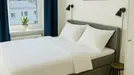 Apartment for rent, Braunschweig, Niedersachsen, &lt;span class=&quot;blurred street&quot; onclick=&quot;ProcessAdRequest(13241051)&quot;&gt;&lt;span class=&quot;hint&quot;&gt;See streetname&lt;/span&gt;[xxxxxxxxxxxxx]&lt;/span&gt;