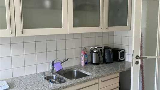 Rooms in Location is not specified - photo 5