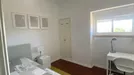 Room for rent, Sintra, Lisbon (region), Rua do Espírito Santo, Portugal
