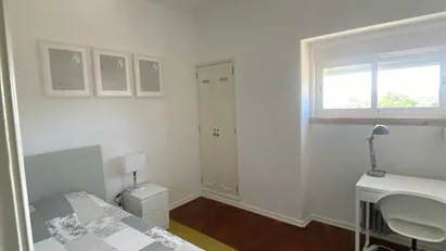 Room for rent in Sintra, Lisbon (region)