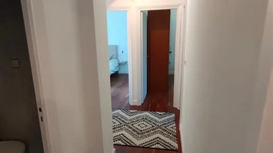 Rooms in Bilbao - photo 7