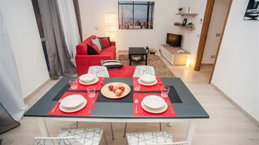 Apartments in Milano Zona 1 - Centro storico - photo 8