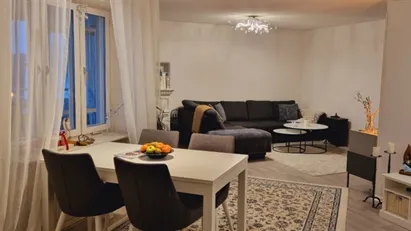 Upplands Väsby - 2rok - 12mån - 14.996kr/mån