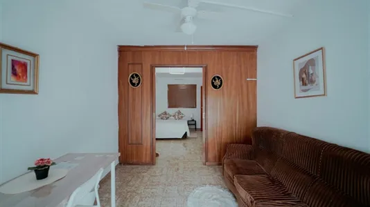 Rooms in Nuestra Señora del Carmen - photo 8