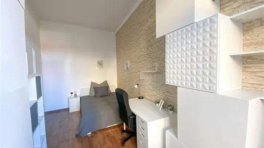 Rooms in Wien Rudolfsheim-Fünfhaus - photo 1