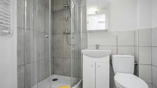 Rooms in Location is not specified - photo 9