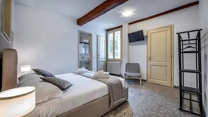 Apartment for rent in Florence, Toscana