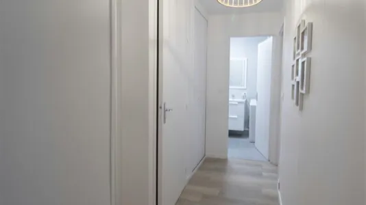 Rooms in Nanterre - photo 5