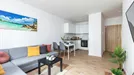 Apartment for rent, Warsaw, &lt;span class=&quot;blurred street&quot; onclick=&quot;ProcessAdRequest(14418613)&quot;&gt;&lt;span class=&quot;hint&quot;&gt;See streetname&lt;/span&gt;[xxxxxxxxxxxxx]&lt;/span&gt;