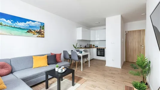 Apartments in Location is not specified - photo 1