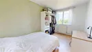 Room for rent, Bordeaux, Nouvelle-Aquitaine, &lt;span class=&quot;blurred street&quot; onclick=&quot;ProcessAdRequest(13253250)&quot;&gt;&lt;span class=&quot;hint&quot;&gt;See streetname&lt;/span&gt;[xxxxxxxxxxxxx]&lt;/span&gt;