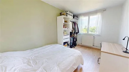 Room for rent in Bordeaux, Nouvelle-Aquitaine