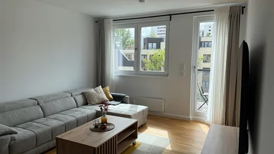 Apartments in Berlin Charlottenburg-Wilmersdorf - photo 5