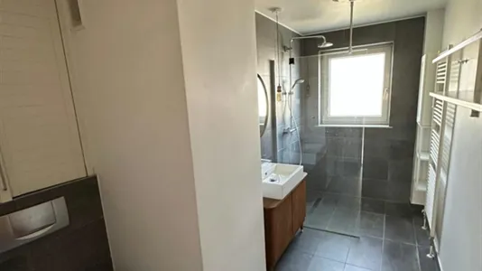 Rooms in Location is not specified - photo 2