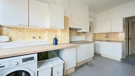 Rooms in Location is not specified - photo 8