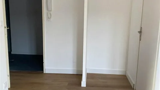 Apartments in Nantes - photo 8