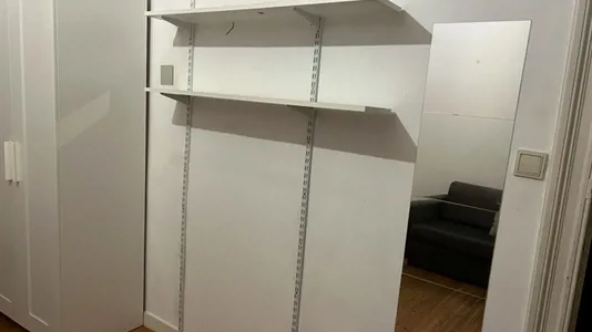 Rooms in Stad Brussel - photo 2