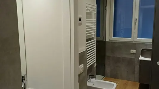 Rooms in Padua - photo 10