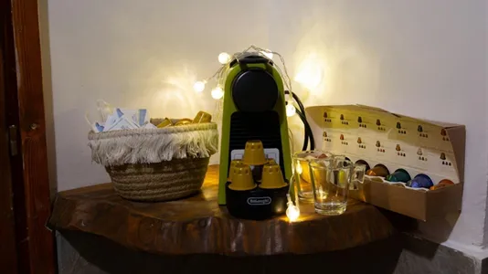 Apartments in Napoli Municipalità 4 - photo 9