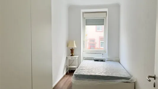 Apartments in Location is not specified - photo 4