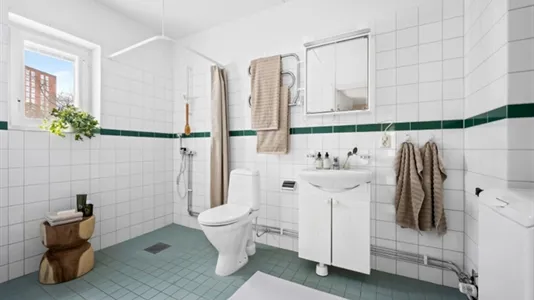 Apartments in Stockholm West - photo 10