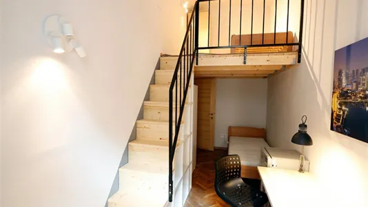 Rooms in Budapest Józsefváros - photo 8