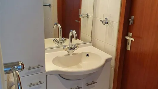 Apartments in Location is not specified - photo 10