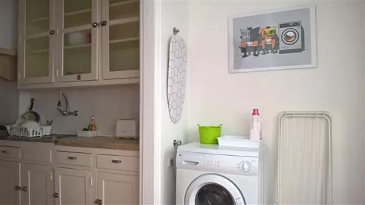 Rooms in Location is not specified - photo 5