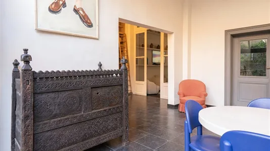 Rooms in Stad Antwerp - photo 9