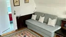 Room for rent, Vienna Hietzing, Vienna, Auhofstraße, Austria