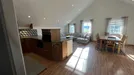 Apartment for rent, Ale, Västra Götaland County, &lt;span class=&quot;blurred street&quot; onclick=&quot;ProcessAdRequest(13928710)&quot;&gt;&lt;span class=&quot;hint&quot;&gt;See streetname&lt;/span&gt;[xxxxxxxxxxxxx]&lt;/span&gt;