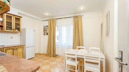 Rooms in Prague 10 - photo 9