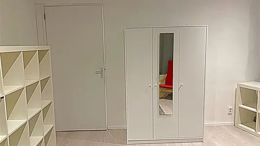 Rooms in Hengelo - photo 4