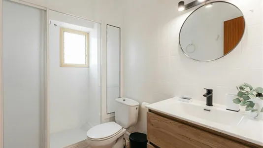 Rooms in Tavernes Blanques - photo 7