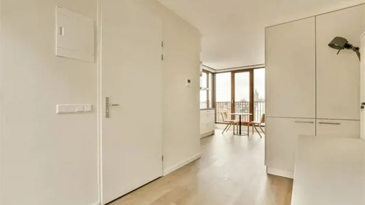 Apartments in Delft - photo 3