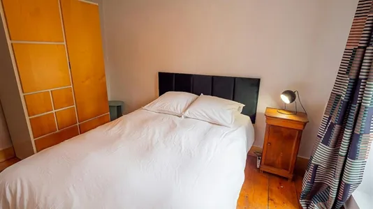 Rooms in Grenoble - photo 2