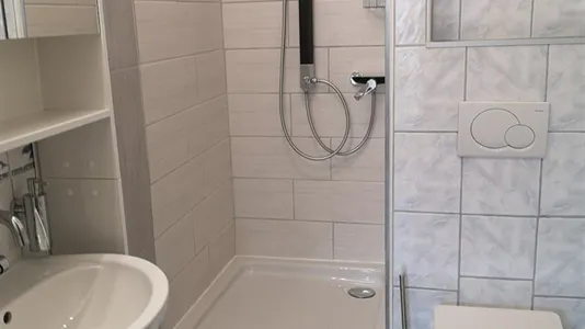 Apartments in Graz - photo 4