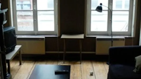 Rooms in Stad Brussel - photo 4