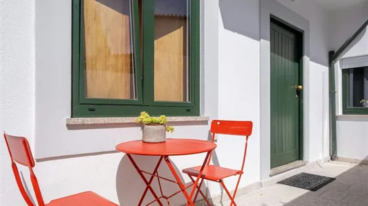 Apartments in Matosinhos - photo 2