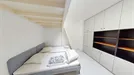 Room for rent, Lyon, Auvergne-Rhône-Alpes, &lt;span class=&quot;blurred street&quot; onclick=&quot;ProcessAdRequest(7353699)&quot;&gt;&lt;span class=&quot;hint&quot;&gt;See streetname&lt;/span&gt;[xxxxxxxxxxxxx]&lt;/span&gt;