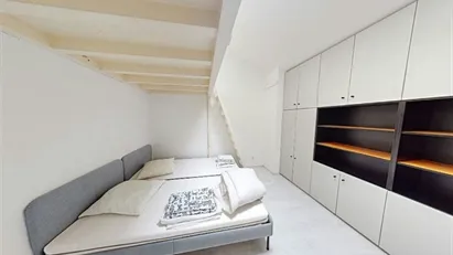 Room for rent in Lyon, Auvergne-Rhône-Alpes
