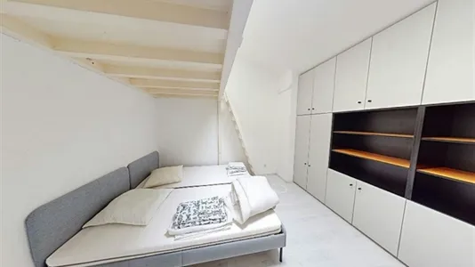 Rooms in Lyon - photo 1