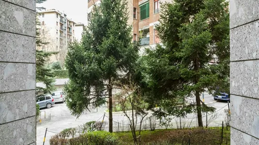 Rooms in Milano Zona 6 - Barona, Lorenteggio - photo 3